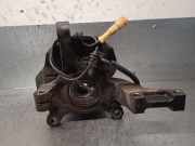 Achsschenkel Halter Links Vorne 96488823 Daewoo / Chevrolet Lacetti (KLAN) Schr?gheck 1.6 16V (F16D3)