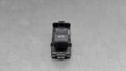 Schalter Für Elekt. Fensterheber Rechts Hinten 8481033120 Toyota Land Cruiser (J15) Hardtop 3.0 D-4D-F 16V Euro 5 (1KDFTV)