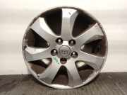 Felge 529102G210 Kia II (MG) 2.0 CRDi