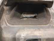 Getriebestütze 9812667680 Toyota ProAce Van 1.5 D-4D 100 16V (5WZTV(DV5RUCd))