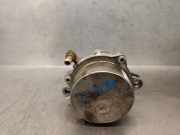 Vakuumpumpe 1206572 Opel Combo Tour (Corsa C) Gro?raumlimousine 1.3 CDTI 16V (Z13DT)