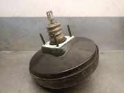 Bremskraftverstärker CC304395X Mazda 5 (CR19) Großraumlimousine 2.0 CiDT 16V Normal Power (MZR-CD)