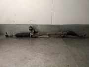 Lenkgetriebe 8E1422066D Audi A4 (B6) Limousine 1.9 TDI PDE 130 (AWX)