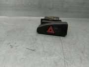 Warnleuchte Schalter 864W0140 Kia Magentis (GD) Limousine 2.0 16V (G4JP)
