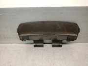 Dritte Bremsleuchte 30860085 Volvo S40 (VS) Limousine 1.8i 16V (B4184SM)