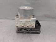 Abs Pumpe EJ322C405AH Land + Range Rover Range Rover Evoque 2.2 TD4 16V (224DT)