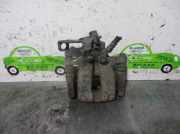 Bremssattel Links Hinten TRW Kia Cee'd (JDB5) Schrägheck 5-drs 1.4 CRDi 16V (D4FC)