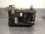 Batterie G920047330 Toyota C-HR (X1,X5) SUV 1.8 16V Hybrid (2ZRFXE)