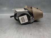 Sicherheitsgurt Links Vorne 606340701C Chrysler PT Cruiser Schrägheck 2.2 CRD 16V (EDN)