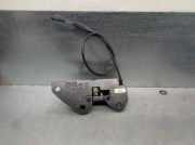 Heckschloss 8200355695 Renault II COUPE/CABRIO 1.6 16V