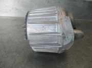 Türgriff Innen Rechts Vorne MN105360 Mitsubishi Outlander (CW) SUV 2.0 DI-D 16V 4x2 (BSY)