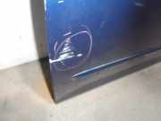 T?r Links Vorne C2Y55902XC Mazda 5 (CR19) Gro?raumlimousine 2.0 CiDT 16V High Power (MZR-CD)