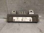 Antenne 7L5035225S Porsche Cayenne (9PA) SUV 4.8 V8 32V Turbo (M48.51)
