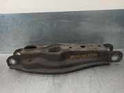 Achsschenkel Halter Links Vorne 173910 SsangYong XLV SUV 1.6 e-XGi 16V 2WD (G16DF(173.910))