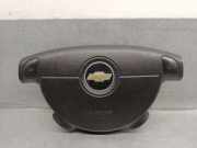 Airbag Lenkrad 96803209 Daewoo / Chevrolet Kalos (SF48) SchrÃ¤gheck 1.2 (B12S1)