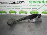 Bremspedal A2512901701 Mercedes-Benz R (W251) Großraumlimousine 3.0 320 CDI 24V 4-Matic (OM642.950)