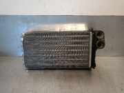 Klima Radiator 664443Q CitroÃ«n C3 Pluriel (HB) Cabrio 1.4 HDi (DV4TD(8HZ)) DV4TD(8HZ)