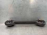 Stabilisatorstange Koppelstange Rechts Vorne - 8K0411317D Audi A5 Sportback (8TA) Liftback 2.0 TDI 16V (CGLC)