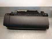 Handschuhfach 5551353030 Lexus III (_E3_) 300h (AVE30_)