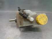 Zylinderkopf 7701478571 Renault Megane II (BM/CM) Schrägheck 1.9 dCi 120 (F9Q-800)