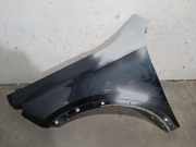 Kotflügel Links Vorne 5FF821021D Cupra Formentor SUV 1.5 TSI 16V (DPCA) DPCA