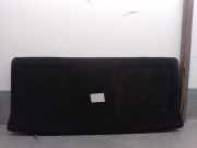 Hutablage 6K6867769 Seat Ibiza II (6K1) Schrägheck 1.9 SDI Latino (AEY)