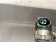 Einspritzd?sen D?senstock 779551403 BMW X5 (E70) SUV xDrive 30d 3.0 24V (M57N2-D30(306D3))