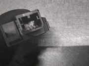 Heizlüfter K9749005 Mercedes-Benz GLK (204.7/9) SUV 2.2 220 CDI 16V BlueEfficiency (OM651.916)