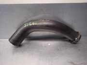 Schlauch 4X436K770AD Jaguar X-type Limousine 2.2 D 16V (QJBA)