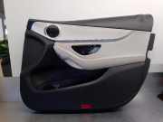 Ölwannenabdeckung 030191 Citroën Saxo Schrägheck 1.1i X,SX (TU1M(HDZ))