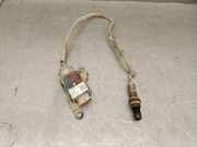 Lambdasonde 9816276480 Peugeot Expert (V1/VA/VB/VE/VF/VT/VY) Van 1.5 BlueHDi 120 (DV5RUC(YHV))