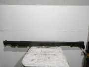 Sideskirt 87751GI000CA Hyundai 5 (NE) (BEV)