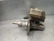 Hauptzylinder A0024314502 Mercedes-Benz Sprinter 3t (903) Van 311 CDI 16V (OM611.981)
