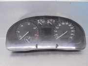 Tachoeinheit Kmh 3B0919890B Volkswagen Passat (3B2) Limousine 1.9 TDi 110 (AFN) AFN
