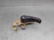 Hintertür Ford Fiesta 1 Schrägheck 1.0 L,GL,Ghia (TLA)