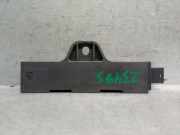 Antenne 65206832065 BMW X6 (G06) SUV xDrive 40d Mild Hybrid 3.0 24V (B57-D30B)