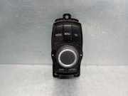 Kombischalter 9381678 BMW X1 (F48) SUV sDrive 18d 2.0 16V (B47-C20A(Euro 6))