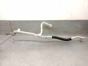 Klima Leitung 52139555 Fiat 500e (332) Schrägheck 42 kWh 3+1 (46348460)