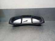 Tachoeinheit Kmh 9677066880 Citroën CITROËN 2.0 HDi 165