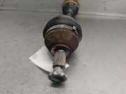 Antriebswelle Links Vorne 2Q0407271AJ Seat Ibiza V (KJB) Schrägheck 5-drs 1.0 TSI 12V (CHZJ)