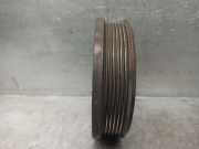 Kurbelwellen-Riemenscheibe 60815976 Alfa Romeo 145 (930A) Schrägheck 3-drs 1.6 Twin Spark 16V (AR67.601)