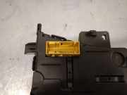 Tachoeinheit Kmh 9664365280 Citroën C4 Grand Picasso (UA) Großraumlimousine 2.0 HDiF 16V 135 (DW10BTED4(RHJ))