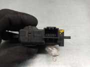 Heizl?fter 138003990 Kia Optima (JFA) Limousine 1.7 CRDi 16V (D4FD-L)