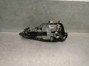 Türgriff Außen Links Hinten 51217327339 Mini (F55) Cooper