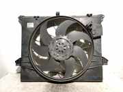 KÃ¼hlerventilator A1645000493 Mercedes-Benz R (W251) GroÃŸraumlimousine 3.5 350 V6 24V 4-Matic (M272.967)
