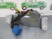 Scheibenwischermotor Hinten 53006202 Citroën ZX Break Kombi 1.9D Reflex (XUD9A-L(D9B))