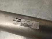 Agr Kühler 9631424880 Citroën C5 I Berline (DC) Schrägheck 2.2 HDi 16V FAP (DW12TED4(4HX))