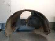 Innenkotflügel Links Vorne 92FG16115A Ford Fiesta 3 Schrägheck 1.3 i,Classic (J6B(HCS))