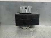 Seiten Airbag RECHTS RECHTS Mercedes-Benz CLK (C208) Coupé 2.3 230K Evo 16V (M111.982)