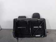 Sitz Links Hinten 2K5883105G01A Volkswagen ALLTRACK IV Furgoneta/monovolumen (SAA) 2.0 TDI 4motion